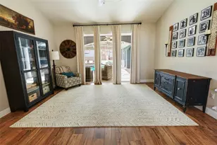 11420 Chalk Farm Rd, Spring Hill, FL 34609 - Photo 19