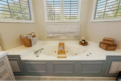 11420 Chalk Farm Road, Spring Hill, FL 34609 - Photo 41