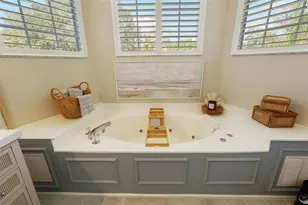 11420 Chalk Farm Rd, Spring Hill, FL 34609 - Photo 41