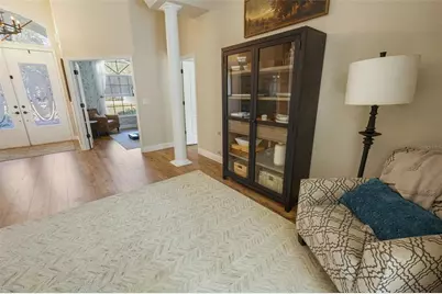 11420 Chalk Farm Road, Spring Hill, FL 34609 - Photo 23