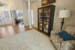 11420 Chalk Farm Rd, Spring Hill, FL 34609 - Photo 23