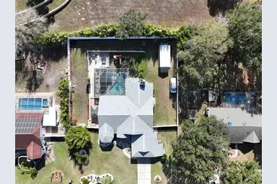 11420 Chalk Farm Road, Spring Hill, FL 34609 - Photo 79