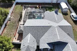 11420 Chalk Farm Rd, Spring Hill, FL 34609 - Photo 77