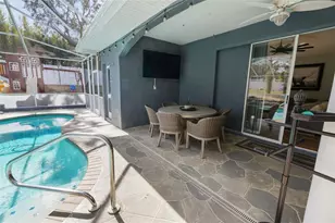 11420 Chalk Farm Rd, Spring Hill, FL 34609 - Photo 55