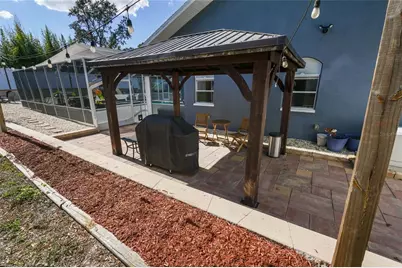 11420 Chalk Farm Road, Spring Hill, FL 34609 - Photo 63