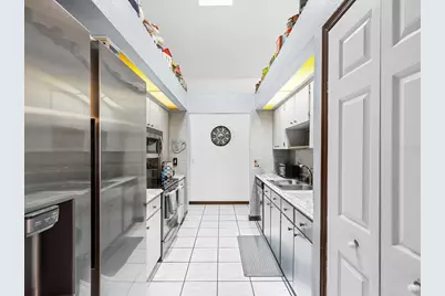 18824 Parade Road, Hudson, FL 34667 - Photo 11