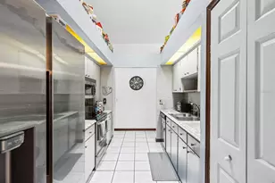 18824 Parade Rd, Hudson, FL 34667 - Photo 11