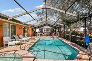 18824 Parade Rd, Hudson, FL 34667 - Photo 19