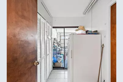 18824 Parade Road, Hudson, FL 34667 - Photo 13