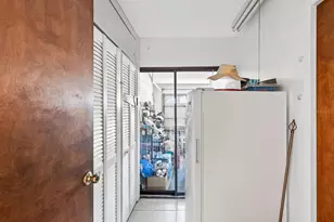 18824 Parade Rd, Hudson, FL 34667 - Photo 13