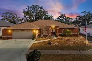 18824 Parade Rd, Hudson, FL 34667 - Photo 1