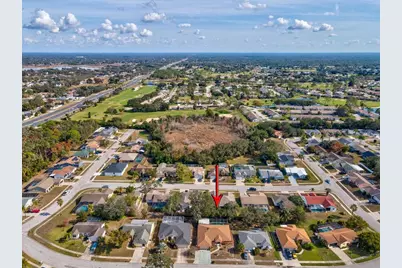 18824 Parade Road, Hudson, FL 34667 - Photo 33