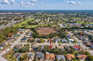 18824 Parade Rd, Hudson, FL 34667 - Photo 33