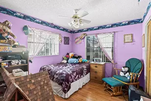 18824 Parade Rd, Hudson, FL 34667 - Photo 15