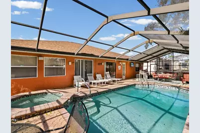 18824 Parade Road, Hudson, FL 34667 - Photo 19