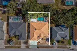 18824 Parade Rd, Hudson, FL 34667 - Photo 31