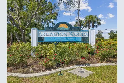 18824 Parade Road, Hudson, FL 34667 - Photo 29