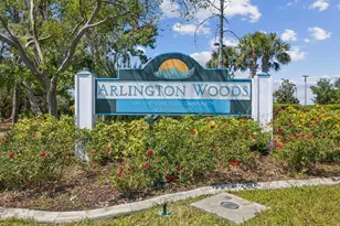 18824 Parade Rd, Hudson, FL 34667 - Photo 29