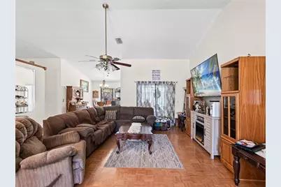 18824 Parade Road, Hudson, FL 34667 - Photo 3