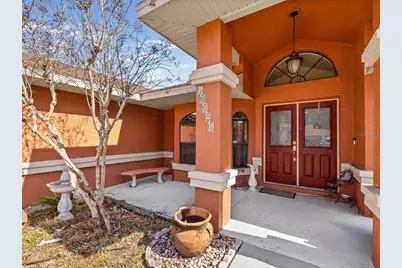 18824 Parade Road, Hudson, FL 34667 - Photo 23