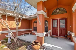 18824 Parade Rd, Hudson, FL 34667 - Photo 23