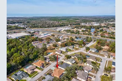 18824 Parade Road, Hudson, FL 34667 - Photo 37