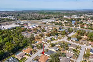 18824 Parade Rd, Hudson, FL 34667 - Photo 37