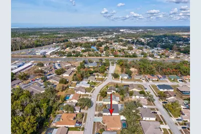 18824 Parade Road, Hudson, FL 34667 - Photo 27
