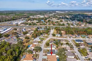 18824 Parade Rd, Hudson, FL 34667 - Photo 27