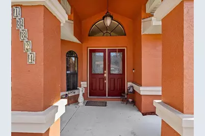 18824 Parade Road, Hudson, FL 34667 - Photo 27