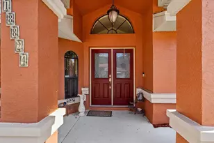 18824 Parade Rd, Hudson, FL 34667 - Photo 27