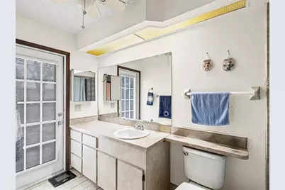 18824 Parade Road, Hudson, FL 34667 - Photo 17