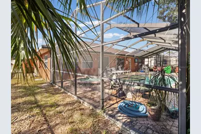 18824 Parade Road, Hudson, FL 34667 - Photo 23