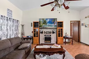 18824 Parade Rd, Hudson, FL 34667 - Photo 5