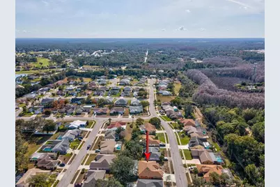 18824 Parade Road, Hudson, FL 34667 - Photo 35