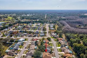 18824 Parade Rd, Hudson, FL 34667 - Photo 35