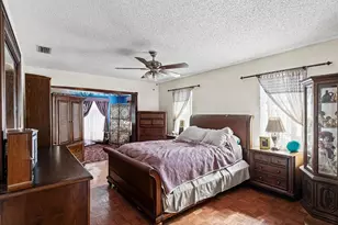 18824 Parade Rd, Hudson, FL 34667 - Photo 9