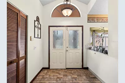 18824 Parade Road, Hudson, FL 34667 - Photo 21