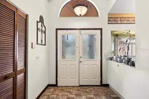 18824 Parade Rd, Hudson, FL 34667 - Photo 21