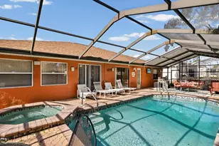 18824 Parade Rd, Hudson, FL 34667 - Photo 21