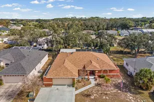 18824 Parade Rd, Hudson, FL 34667 - Photo 29