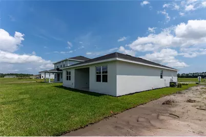 3135 Tiger Palm Way, New Smyrna Beach, FL 32168 - Photo 23