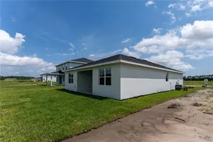 3135 Tiger Palm Wy, New Smyrna Beach, FL 32168 - Photo 23