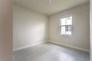 3135 Tiger Palm Wy, New Smyrna Beach, FL 32168 - Photo 17