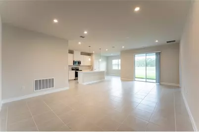 3135 Tiger Palm Way, New Smyrna Beach, FL 32168 - Photo 7