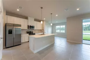 3135 Tiger Palm Wy, New Smyrna Beach, FL 32168 - Photo 5