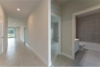 3135 Tiger Palm Way, New Smyrna Beach, FL 32168 - Photo 19