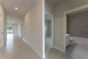 3135 Tiger Palm Wy, New Smyrna Beach, FL 32168 - Photo 19