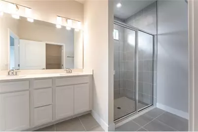 3135 Tiger Palm Way, New Smyrna Beach, FL 32168 - Photo 11