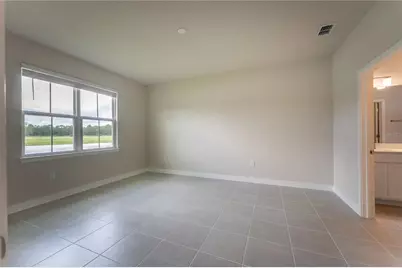 3135 Tiger Palm Way, New Smyrna Beach, FL 32168 - Photo 13